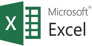 Abux -Excel